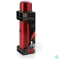 Kép 3/3 - Berlinger Haus BH/7602 0,75L termosz