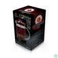 Kép 2/3 - Berlinger Haus BH/1496 burgundy 350 ml kávé- és teafőző