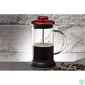 Kép 3/3 - Berlinger Haus BH/1496 burgundy 350 ml kávé- és teafőző