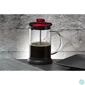 Kép 2/3 - Berlinger Haus BH/1497 burgundy 600 ml kávé- és teafőző