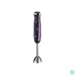 Kép 1/2 - Berlinger Haus BH/9381 lila botmixer