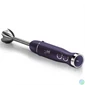 Kép 2/2 - Berlinger Haus BH/9381 lila botmixer