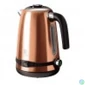 Kép 1/4 - Berlinger Haus BH/9326 1,7L-es rose gold vízforraló