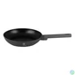 Kép 3/4 - Berlinger Haus BH/8113 Antracit Collection 24 cm serpenyő