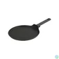 Kép 1/3 - Berlinger Haus BH/8116 Antracit Collection 28 cm palacsintasütő