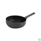 Kép 1/3 - Berlinger Haus BH/8119 Antracit Collection 26 cm Flip serpenyő