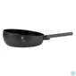 Kép 2/3 - Berlinger Haus BH/8119 Antracit Collection 26 cm Flip serpenyő