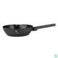 Kép 2/4 - Berlinger Haus BH/8120 Antracit Collection 24 cm dupla kiöntő csőrrel mély serpenyő