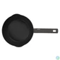 Kép 3/4 - Berlinger Haus BH/8120 Antracit Collection 24 cm dupla kiöntő csőrrel mély serpenyő