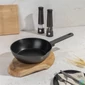 Kép 4/4 - Berlinger Haus BH/8120 Antracit Collection 24 cm dupla kiöntő csőrrel mély serpenyő