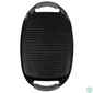 Kép 1/3 - Berlinger Haus BH/8137 Antracit Collection 47 cm grill sütőlap