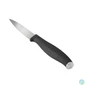 Kép 4/7 - Berlinger Haus BH/2947 matt antracit 6 részes késkészlet