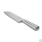 Kép 1/2 - Berlinger Haus BH/2823 17,5 cm santoku kés