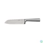 Kép 2/2 - Berlinger Haus BH/2823 17,5 cm santoku kés