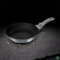 Kép 3/3 - Berlinger Haus BH/6002 Moonlight Collection 28 cm serpenyő