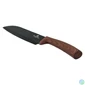 Kép 2/4 - Berlinger Haus BH/2312 17,5 cm, fa santoku kés