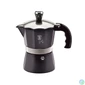 Kép 3/3 - Berlinger Haus BH/8551 carbon pro 3 személyes kotyogós kávéfőző