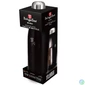 Kép 2/2 - Berlinger Haus BH/8624  0,5L, matt fekete palack alakú termosz