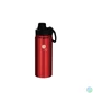 Kép 1/3 - Berlinger Haus BH/7751 540 ml, burgundy ivópalack
