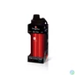 Kép 2/3 - Berlinger Haus BH/7751 540 ml, burgundy ivópalack