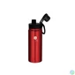 Kép 3/3 - Berlinger Haus BH/7751 540 ml, burgundy ivópalack