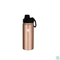 Kép 1/4 - Berlinger Haus BH/7754 540 ml, rózsaarany ivópalack