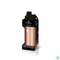 Kép 2/4 - Berlinger Haus BH/7754 540 ml, rózsaarany ivópalack