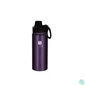 Kép 1/3 - Berlinger Haus BH/7759 540 ml, lila ivópalack