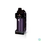 Kép 2/3 - Berlinger Haus BH/7759 540 ml, lila ivópalack