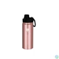 Kép 1/4 - Berlinger Haus BH/7756 540 ml, rózsaszín ivópalack