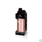 Kép 2/4 - Berlinger Haus BH/7756 540 ml, rózsaszín ivópalack