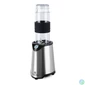 Kép 1/3 - Berlinger Haus BH/9447 0,57L fekete smoothie készítő