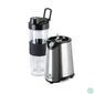 Kép 3/3 - Berlinger Haus BH/9447 0,57L fekete smoothie készítő