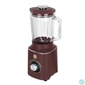 Kép 1/3 - Berlinger Haus BH/9494 1,5 L matt bordó turmixgép