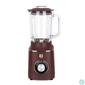 Kép 2/3 - Berlinger Haus BH/9494 1,5 L matt bordó turmixgép