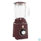 Kép 3/3 - Berlinger Haus BH/9494 1,5 L matt bordó turmixgép