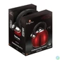 Kép 3/4 - Berlinger Haus BH/1074NO-2 Metallic Line Burgundy Edition 3 L teáskanna