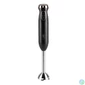 Kép 1/3 - Berlinger Haus BH/9611 fekete- rose gold botmixer