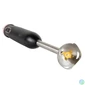 Kép 2/3 - Berlinger Haus BH/9611 fekete- rose gold botmixer