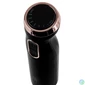 Kép 3/3 - Berlinger Haus BH/9611 fekete- rose gold botmixer