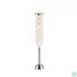 Kép 1/5 - Berlinger Haus BH/9614 matt krém botmixer