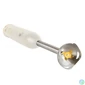 Kép 2/5 - Berlinger Haus BH/9614 matt krém botmixer