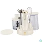Kép 1/3 - Berlinger Haus BH/9564 Sahara collection 6 részes botmixer szett