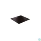 Kép 1/3 - Berlinger Haus BH/9219 150 kg kapacitású carbon személymérleg