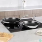 Kép 3/5 - Berlinger Haus BH/8519 Eternal Collection 2 részes serpenyő szett