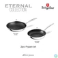 Kép 5/5 - Berlinger Haus BH/8519 Eternal Collection 2 részes serpenyő szett