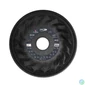 Kép 2/2 - Berlinger Haus BH/1824 carbon pro 25cm kuglóf sütőforma