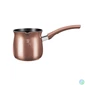 Kép 1/2 - Berlinger Haus BH/7875 10cm rose gold török kávékiöntő