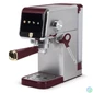 Kép 2/8 - Berlinger Haus BH/9623 bordó espresso kávéfőző