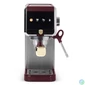 Kép 5/8 - Berlinger Haus BH/9623 bordó espresso kávéfőző